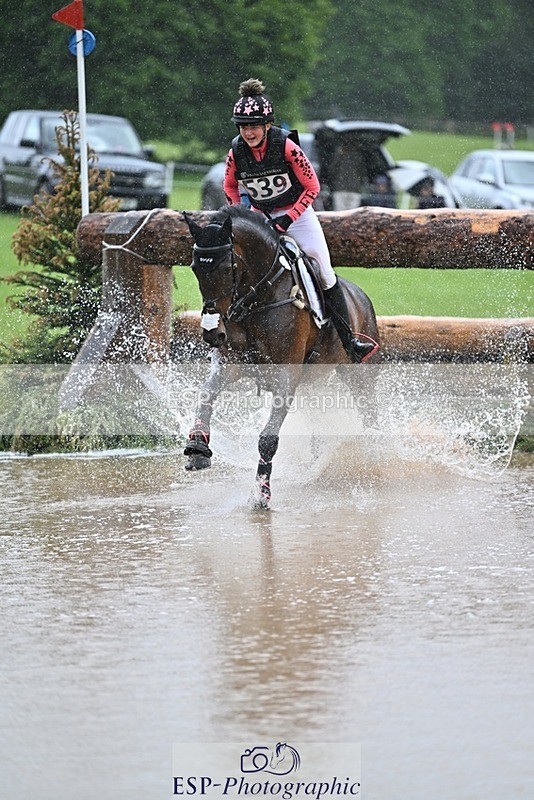 240526-134207-23033 - 539-PURE_TRENDSETTER-Ellie_Fredericks