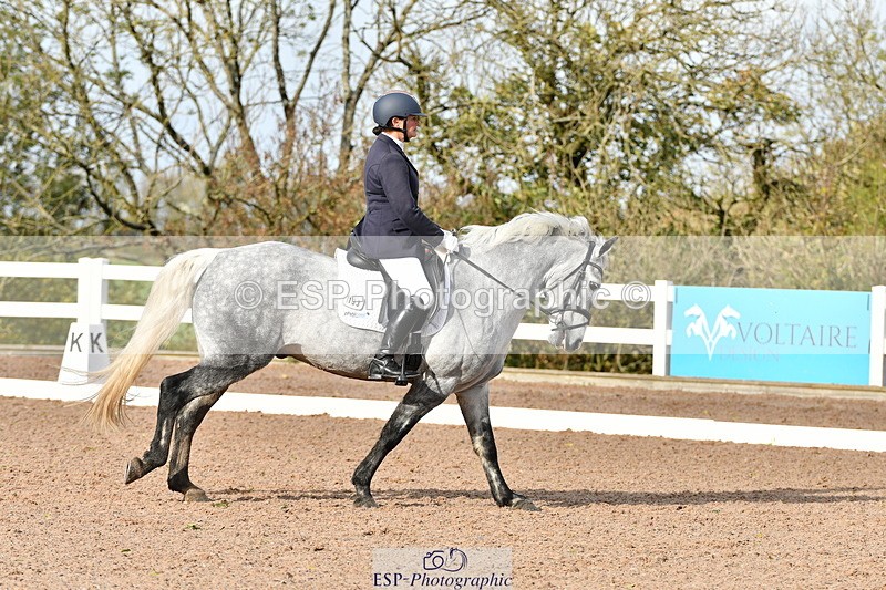 231104A-120135-00343 - Cls 7 Elementary 43