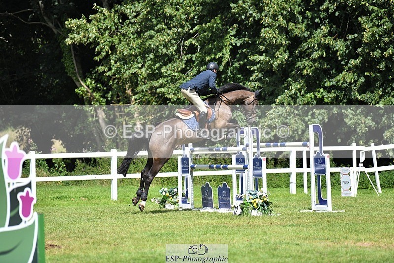 230712-150650-24613 - Cls 52 1.40m Open