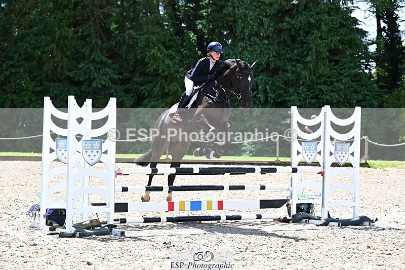 240706-120646-14661 - Cls 201 4 Yr Old Qualifier