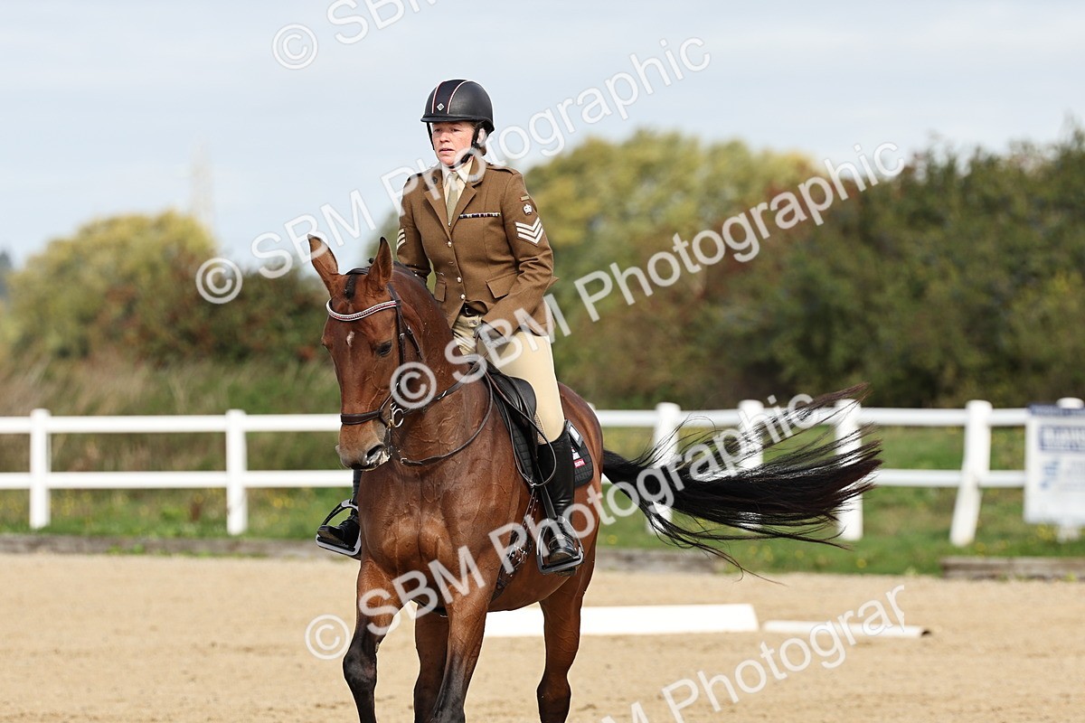 SBM_003618 - Class 67 - Prelim 2 - 10.10-11.20