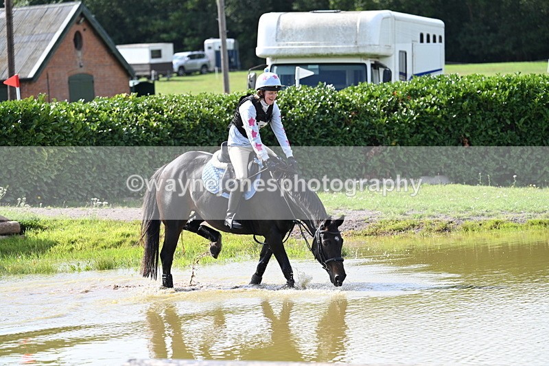 WJ7_0888 - Time 12:02 to 12:30