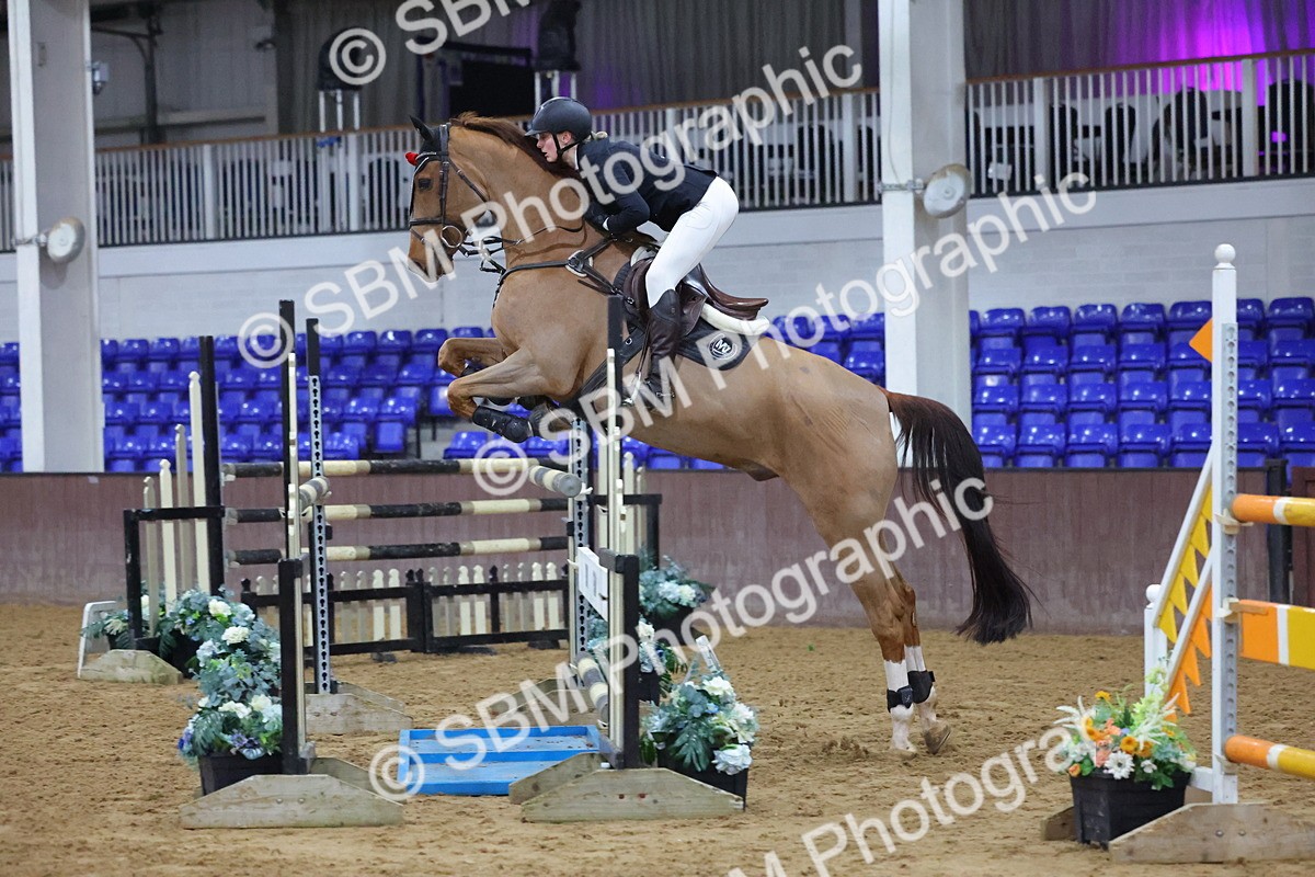 1I0A5657 - Class 11 - Blue Chip Dynamic B&C Championship Qualifier