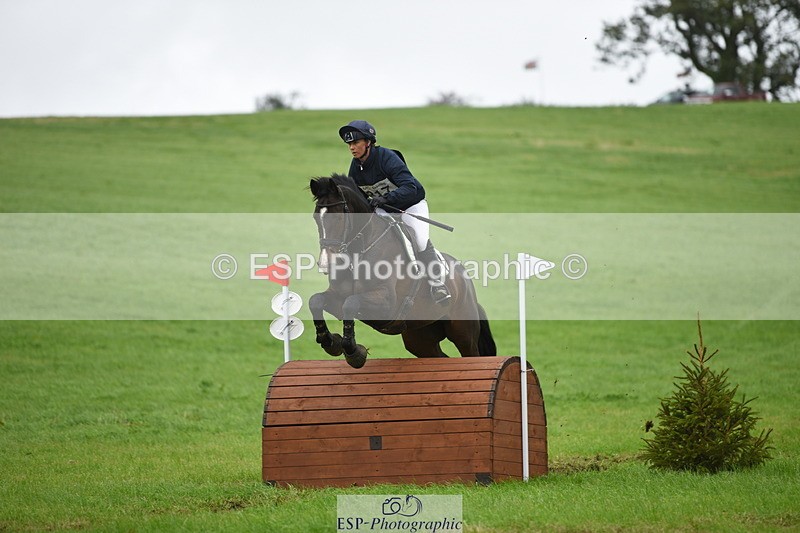 230924A-123836-05244 - 100 XC 12.00 to 13.00