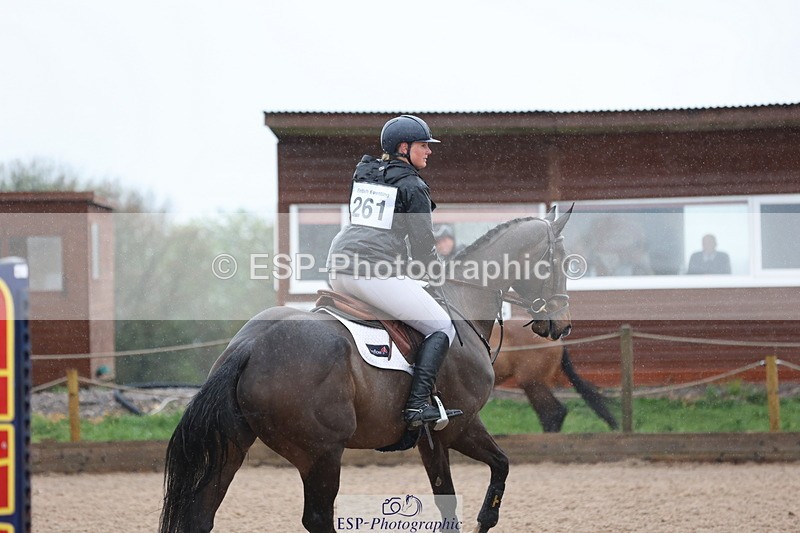 250418-125054-03855 - 261-Bridget.Garlick-TINY.DANCER.II