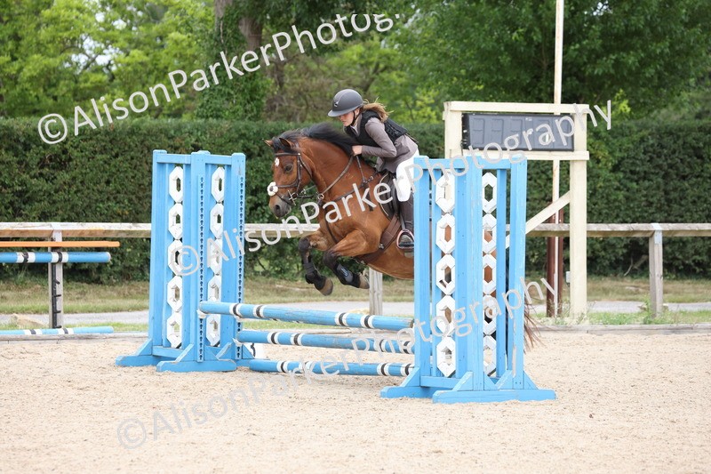 20250629-0664 - Class 3 - 60cm