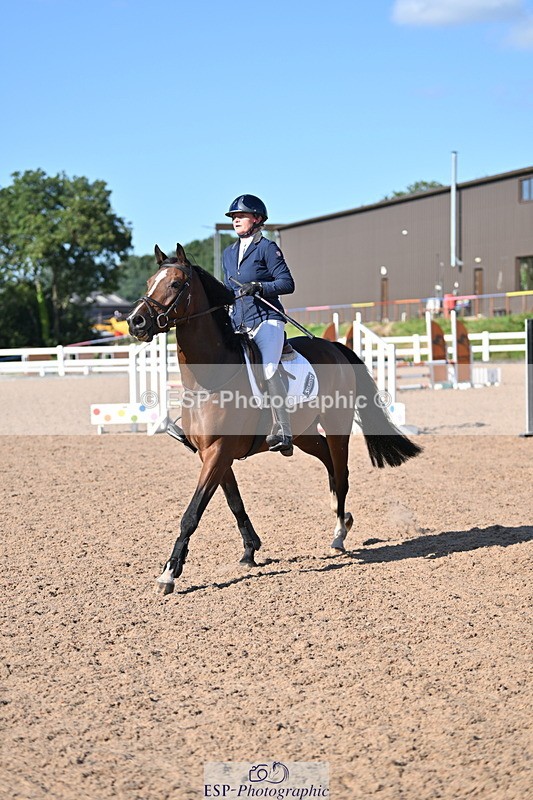 240903A-163704-00368 - Cls 3a 3b & 4 70cm