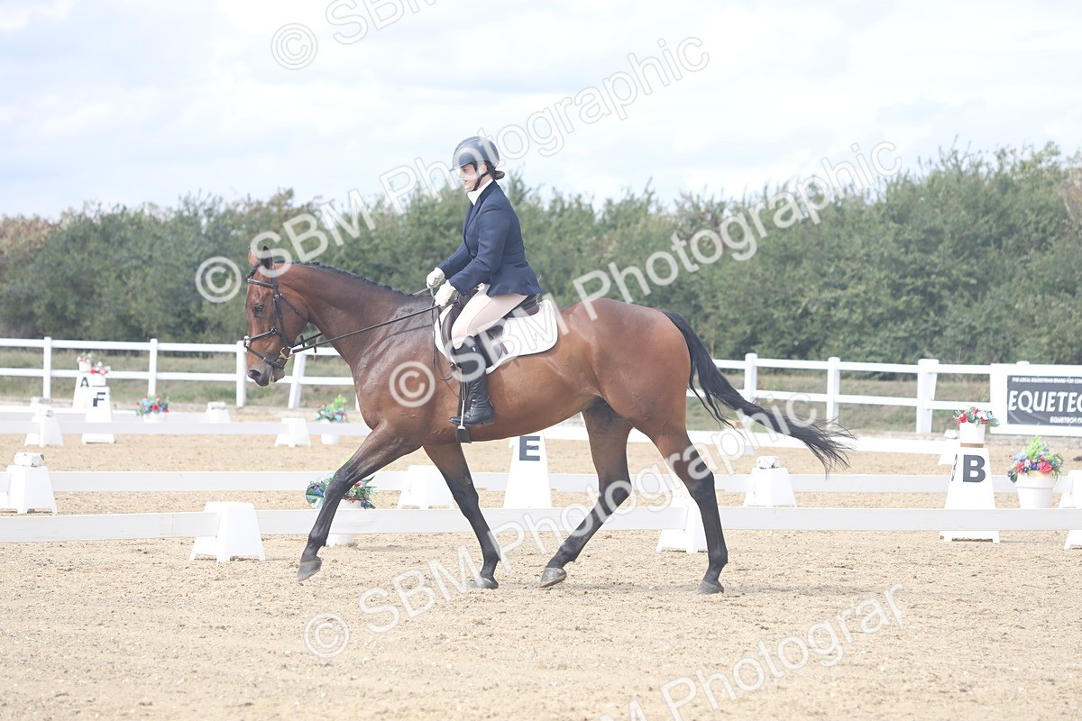 SBM_003545 - Class 5 - Prelim 3 - 13.44-14.47