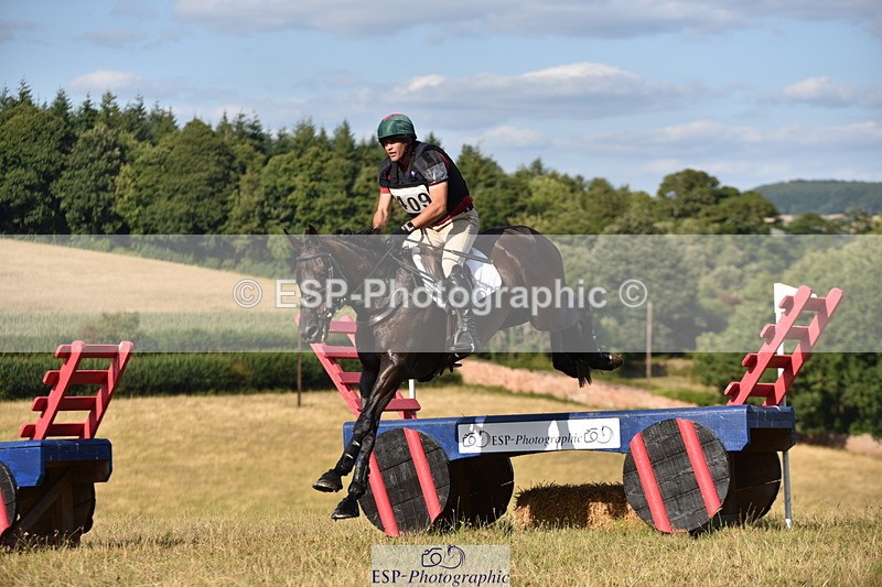 250802A-173106-08715 - I-409-Matthew.Glentworth-MILLAZANTE