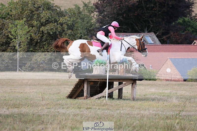 250802A-173839-08577 - H-361-Susan-Joy.Keeping-WARPAINT