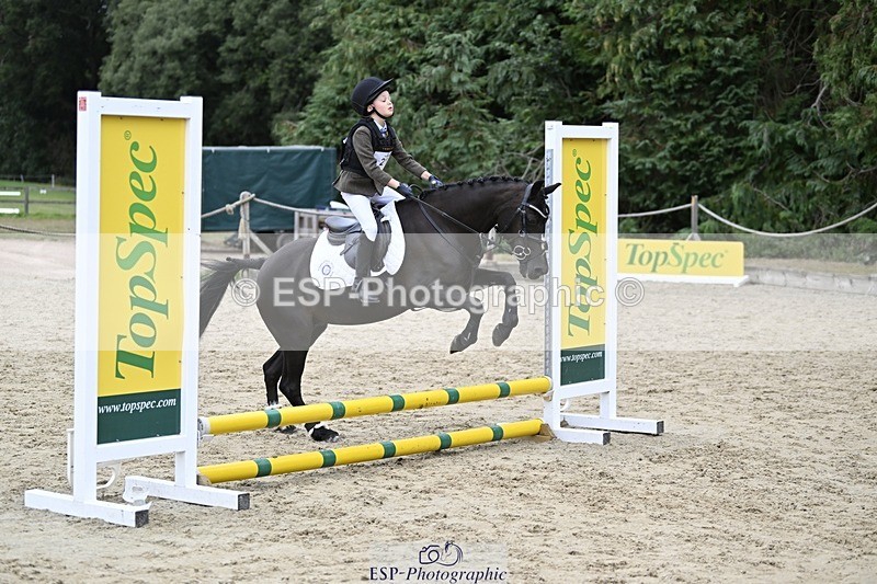 250820A-123843-06560 - Round 1, Start to 1.30pm Break