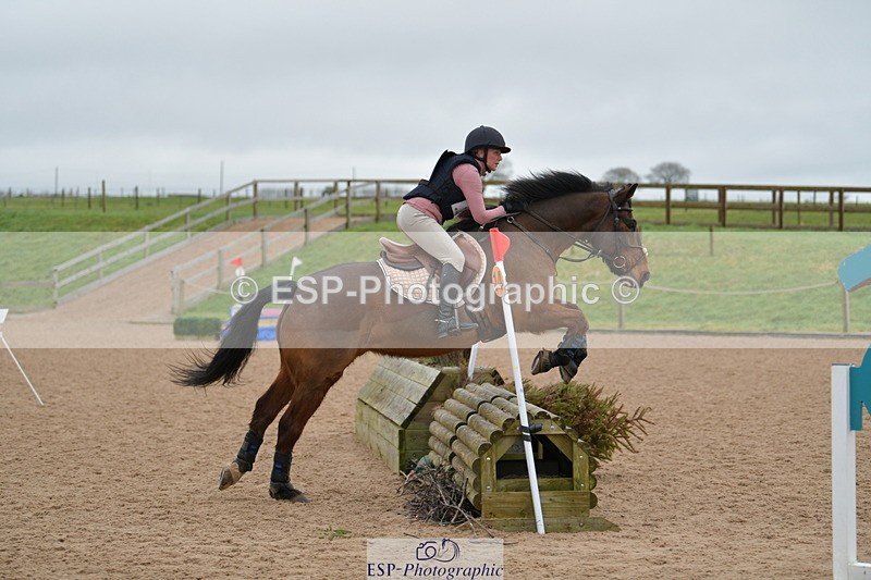 240203A-131532-00471 - 80cm