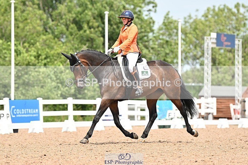 250620-120119-02034 - BD Cls 5 - Novice 6, Start to 12.10pm