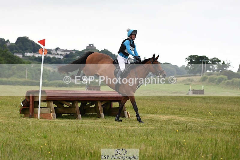 230625-104756-01864 - XC 90cm 9.45 to 11.00