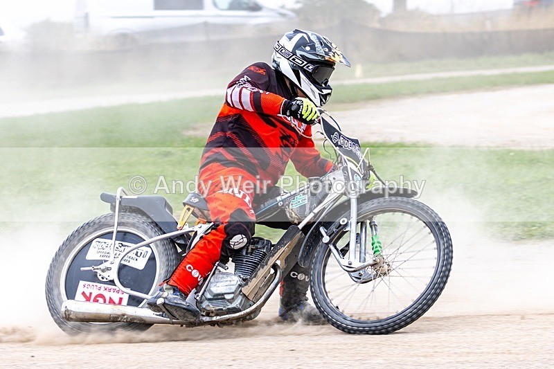 20250927-R7-9B3A7239 - Ride & Skid It. Speedway Experience Day 27th Sept 2025