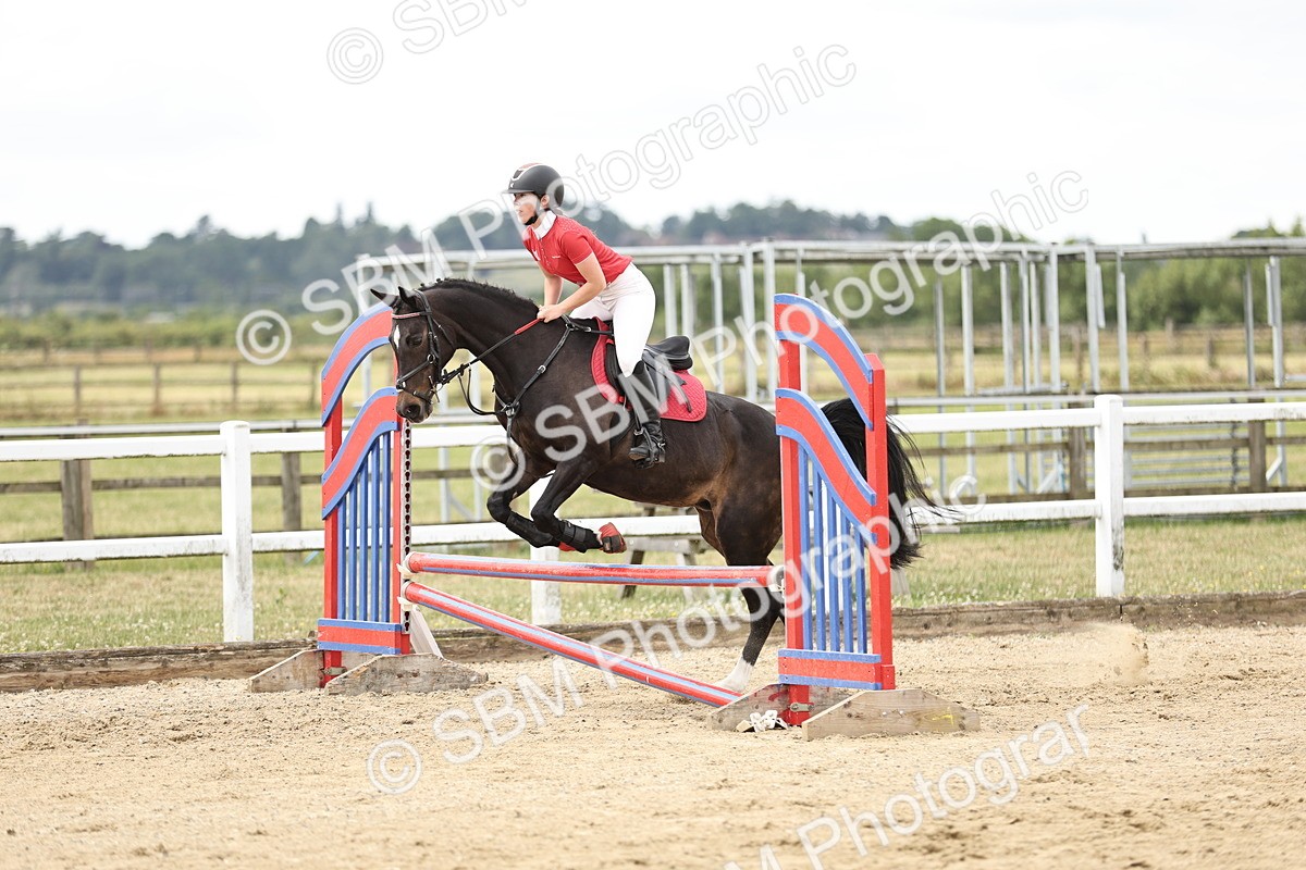 SBM_004648 - 70cm showjumping
