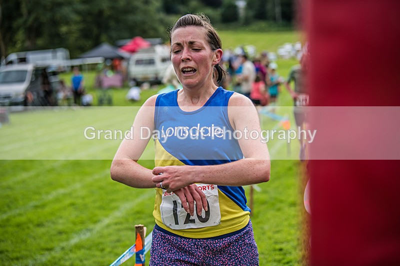 Beetham-410 - Beetham Sports Fell Race Saturday 26th July 2025