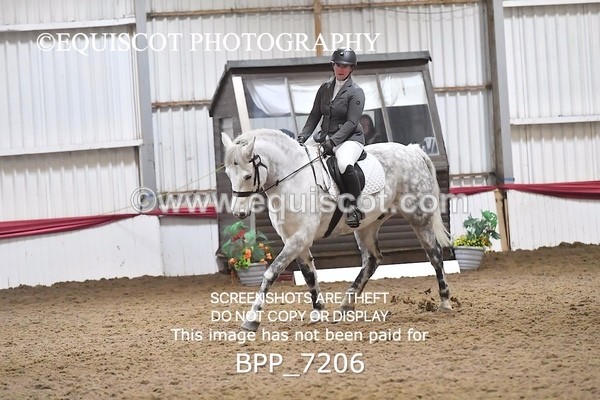 BPP_7206 - CLASS 6 NOVICE CHAMPIONSHIP TEST 5