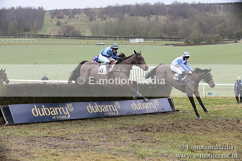 PtP 200118 578 - Barbury International Racing Club Point-to-Point 20/01/18