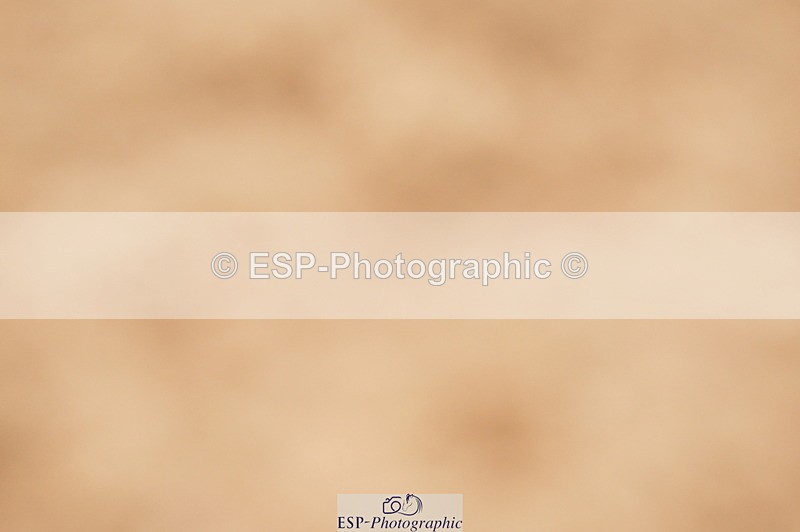 240524A-160430-04541 - Cls 19 1m Open Speed Derby