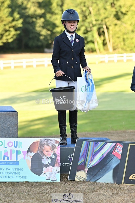 250823A-181647-34078 - All Sat Presentations