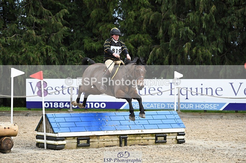 240317-123621-01087 - Cls 02 80 Snr 12.00 to 12.45