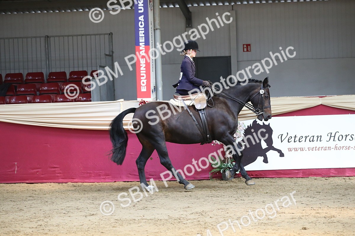 SBM_07220 - Class 10R Regional Ridden Diamond