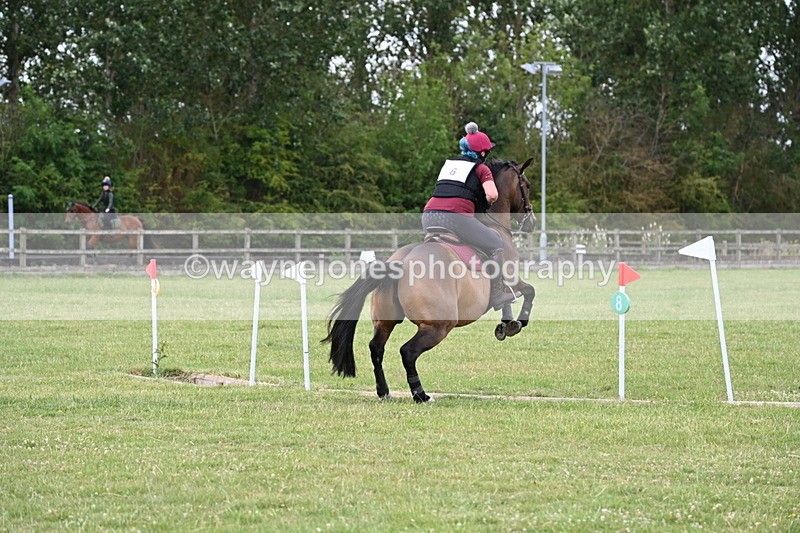 WJ6_5740 - 60cm Pairs XC