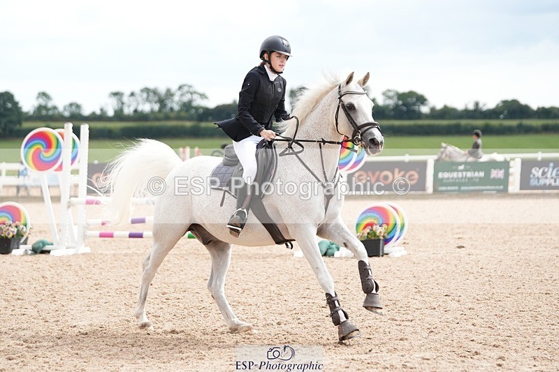 250722-162414-00274 - 70cm