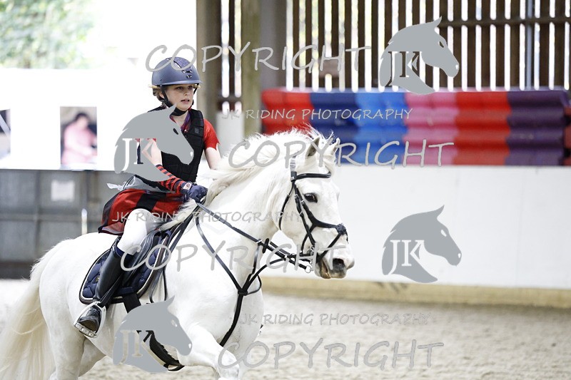 _T0A2664 - Class 6 70cm