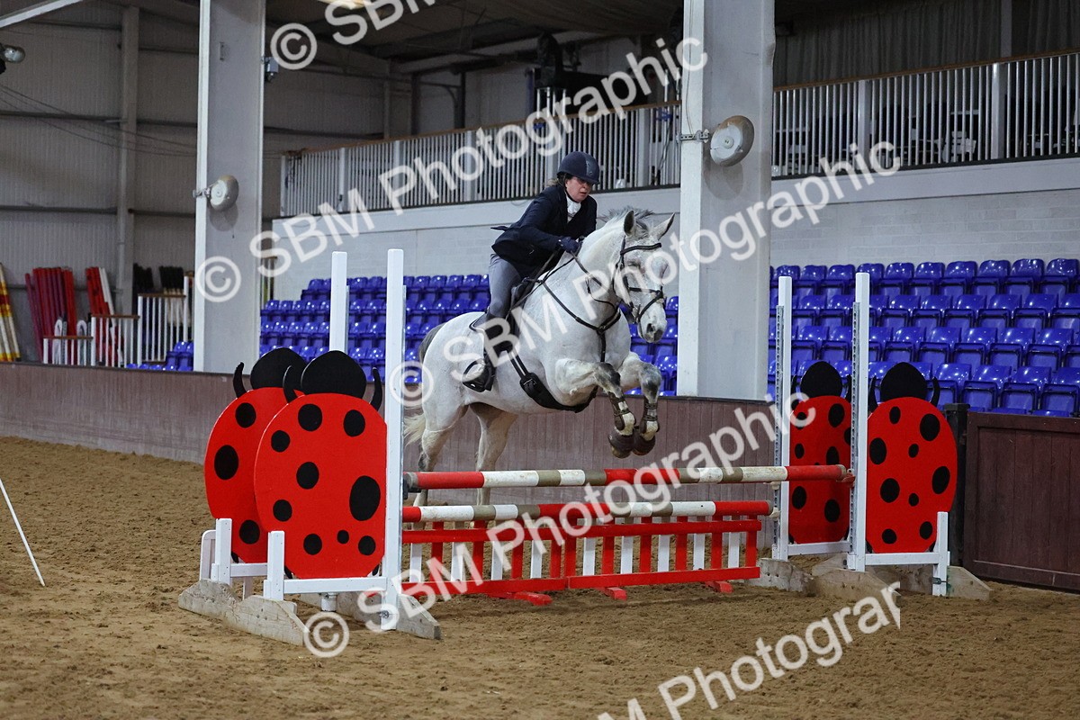 SBM_002046 - Class 5 - 80cm