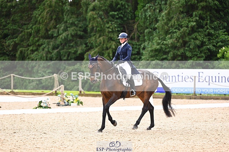 240524-103731-08176 - 513-WELLAN_GRAFFITI-Molly_Evans