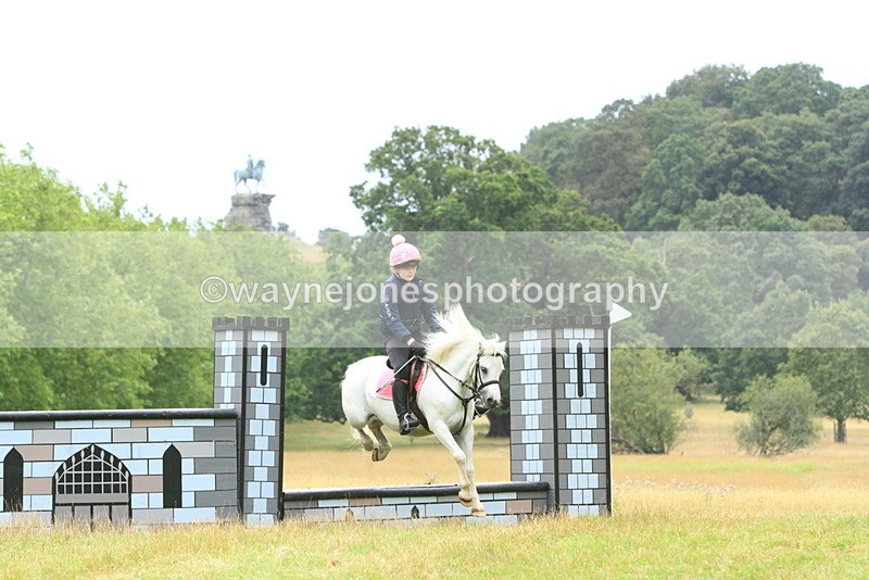 IMF_2379 - Time at Castle Jump 12:29 to 14:06