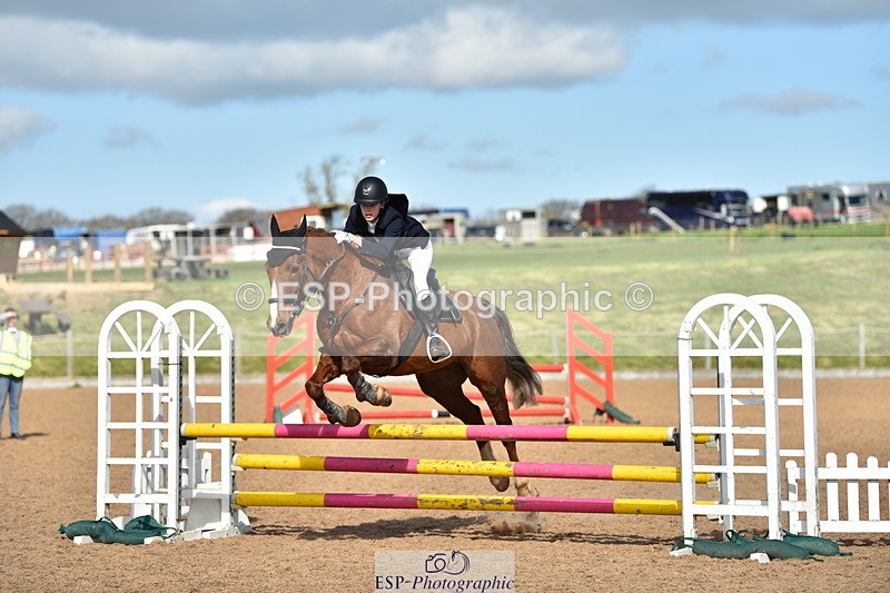 240324A-132210-03161 - 80cm Start to 13.45