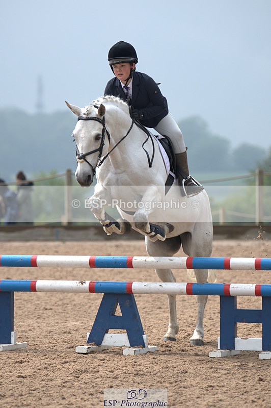 240518A-155850-01978 - Cls 6, 80cm