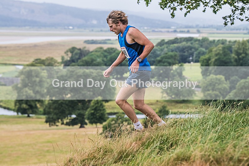 Beetham Sports-14 - Beetham Sports Fell Race, Saturday 25th July 2026