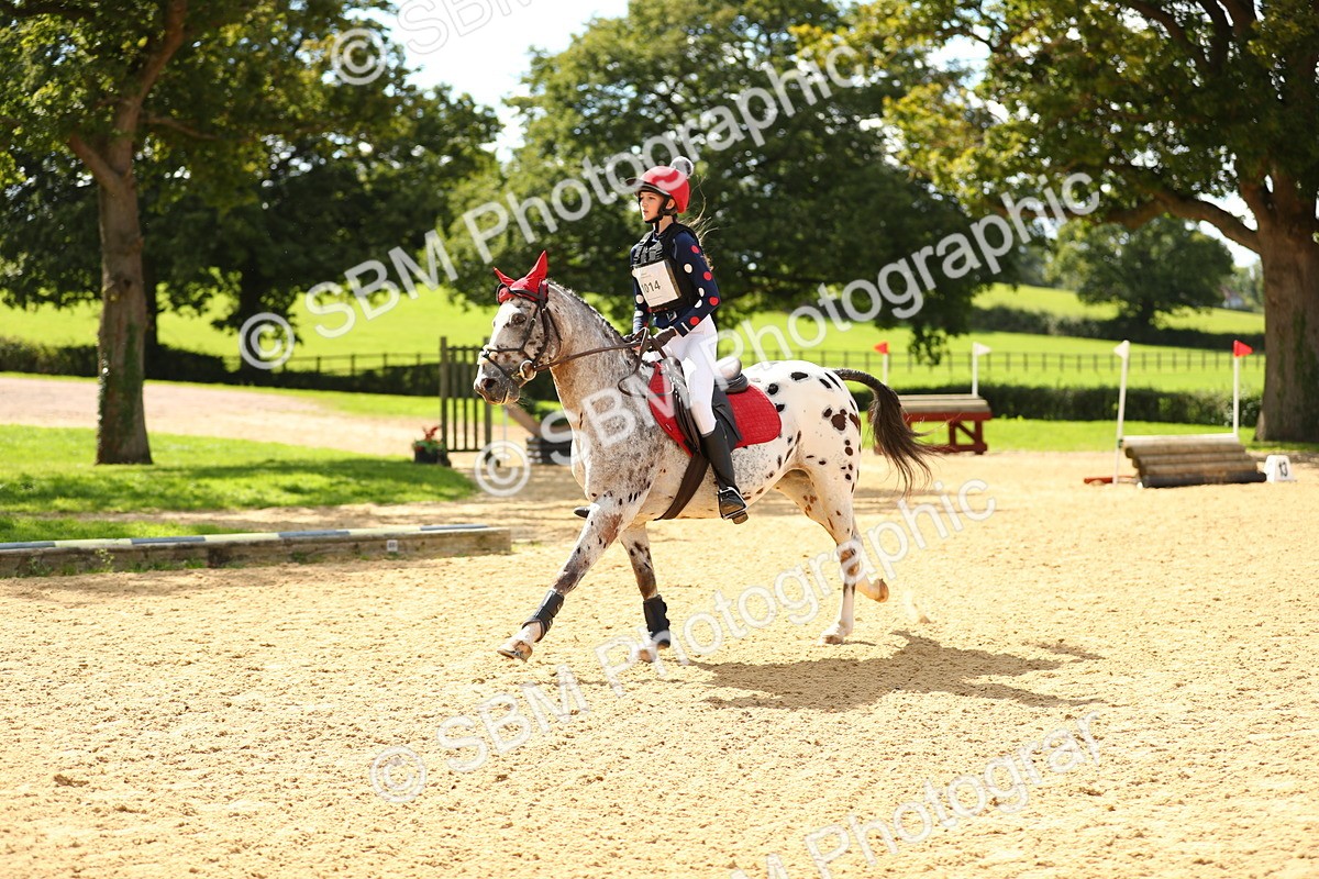SBM_05951 - E7 Eventers Challenge 70cm Championship