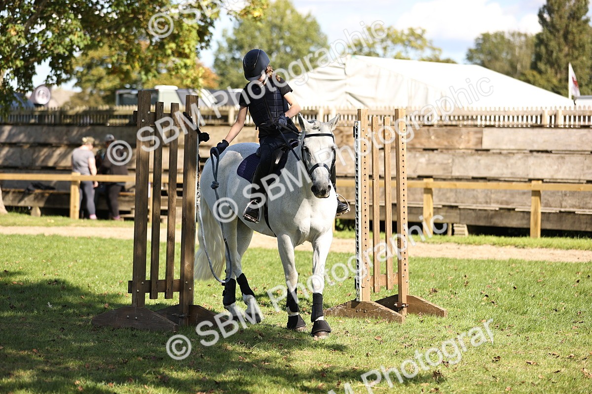 SBM_23080 - S4 - Have a Go at Working Equitation