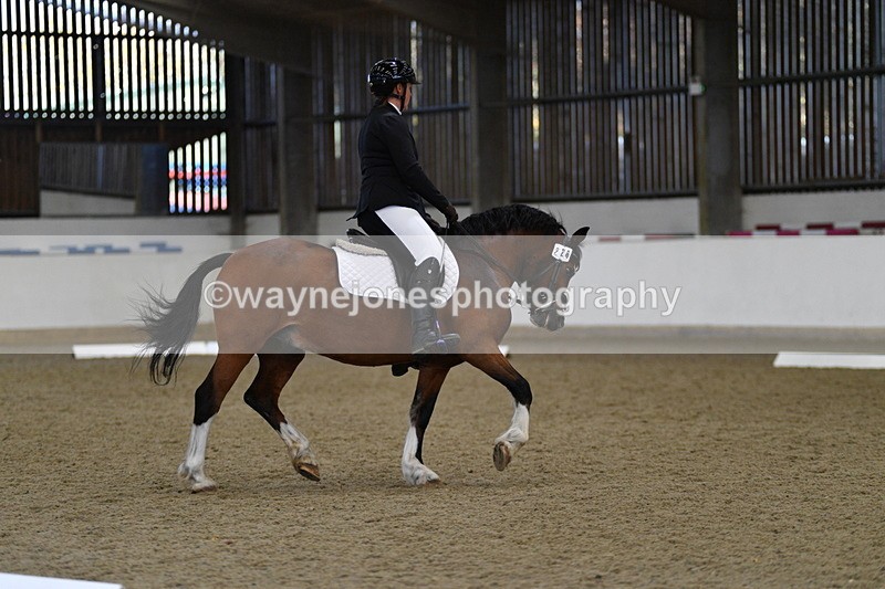 WJ5_7415 - Time 13:03 to 13:50