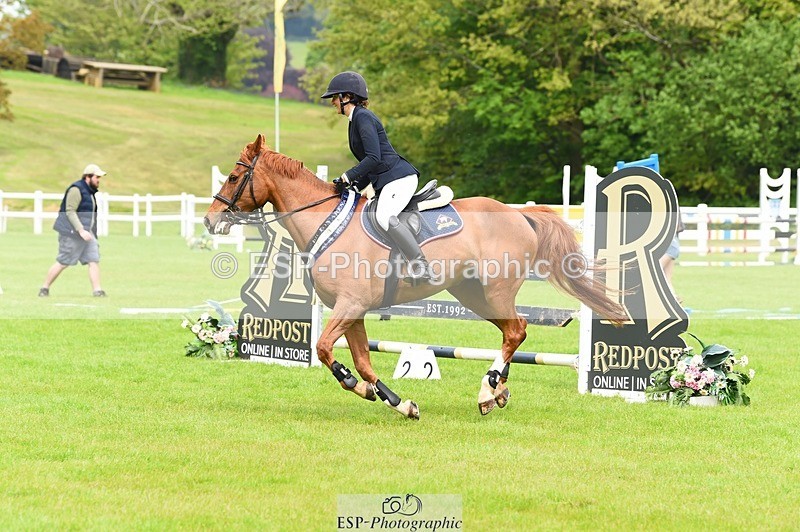 230514-115144-10751 - Cls 28 Snr 1.30 GP