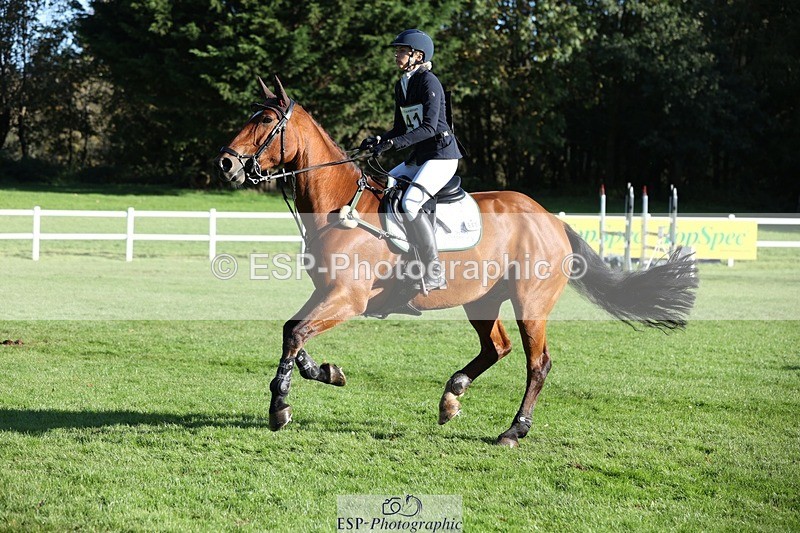 231022-103008-24568 - 641-SILVER.ROCK-Lucy.Boultbee-brooks-TrotUp+SJ