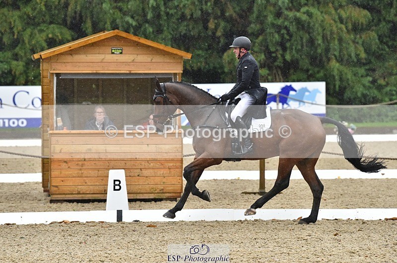 231018-151756-00737 - 008-CECEIA.DE.MUZE-Alan.Nolan-DR