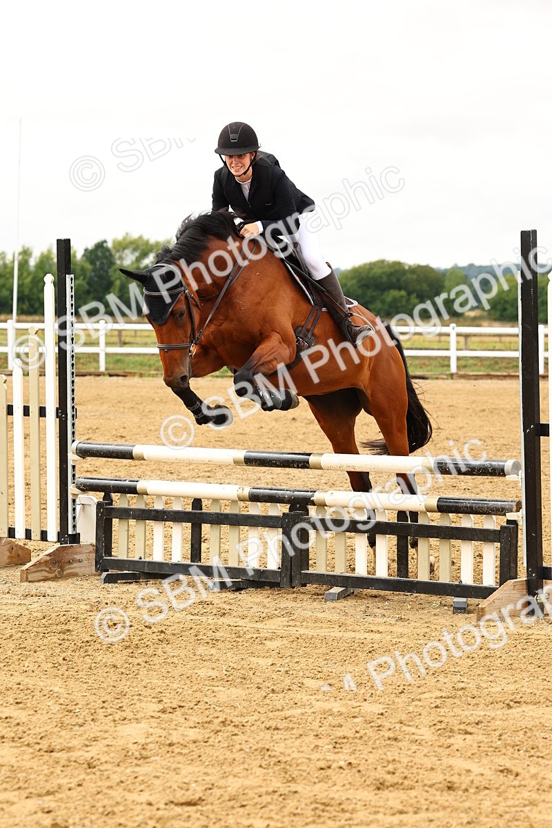 SBM_002114 - Class 5 - 80cm