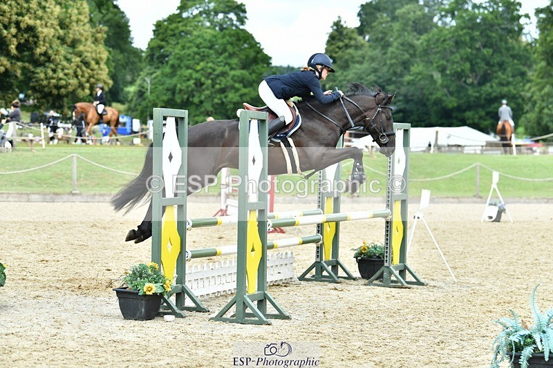 230712-104145-22634 - Cls 55 British Novice & 90cm Open