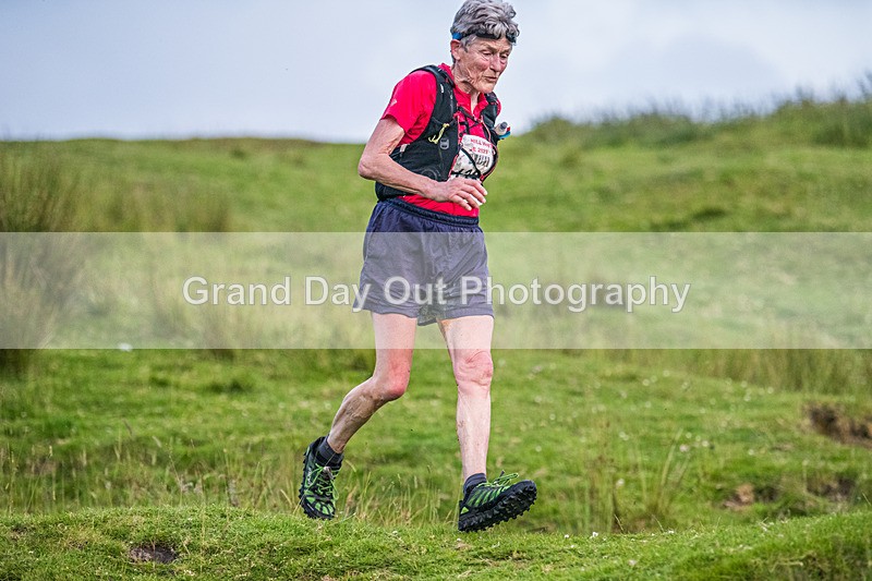 Tebay-716 - Tebay Fell Race Wednesday 26th June 2024