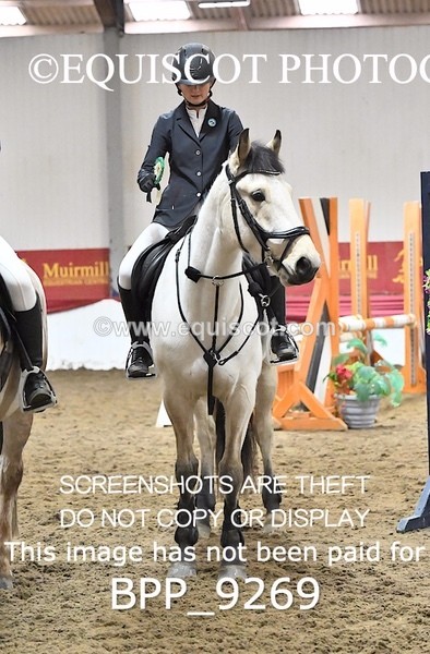 BPP_9269 - CLASS 6 80CM