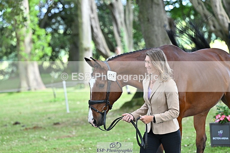 250521A-165508-01399 - C-272-Louisa.Lockwood-KILCANNON.OREO