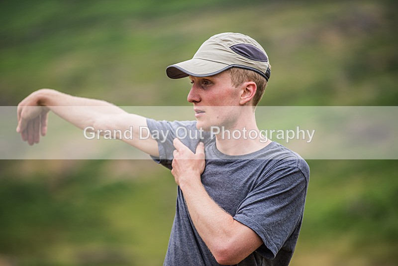 Great Lakes-475 - Great Lakes Fell Race Saturday 17th June 2023