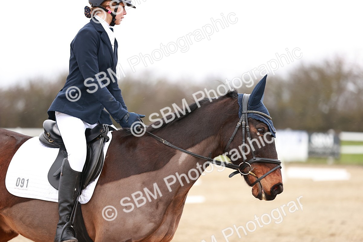 SBM_003213 - Prelim 3