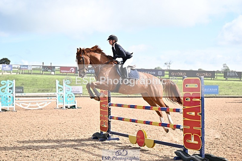 250924-112914-00158 - Cls 2 Discovery and 1m